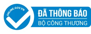 XX8 đã thông báo bộ công thương